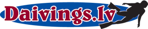 Daivings.lv