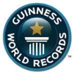Guinness_World_Records_logo Guinness_World_Records_logo
