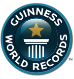 Guinness_World_Records_logo Guinness_World_Records_logo