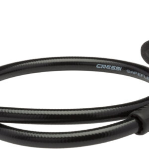 Cressi AC25m MASTER CHROME REGULATOR DIN