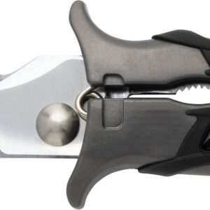 Cressi ALLIGATOR KNIFE/SCISSORS