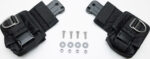 Cressi MODULAR SYSTEM KIT AQUAWING