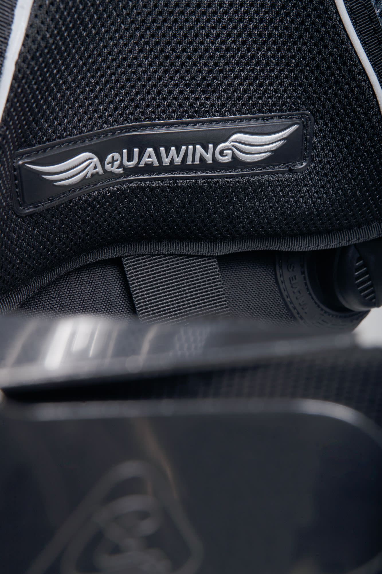 Cressi AQUAWING PLUS BCD XS/XL - Image 5