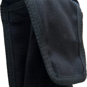 Cressi WEIGHT BAG X AQUAWING