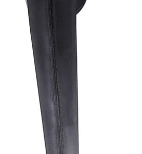 Cressi ARA EBS FINS BLACK L/XL (10/11)