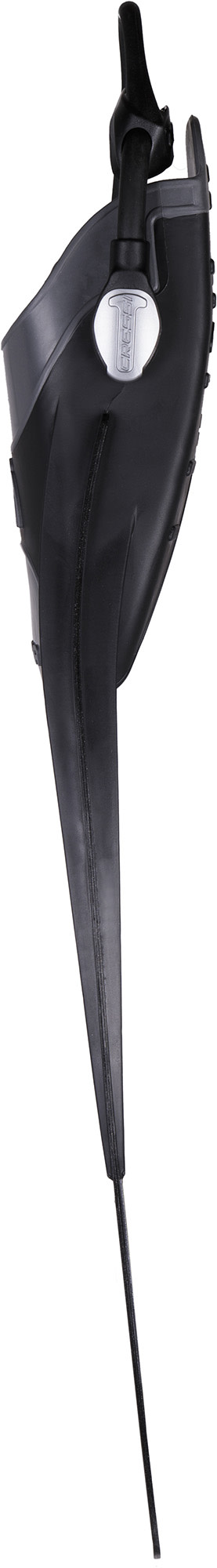 Cressi ARA EBS FINS BLACK L/XL (10/11)