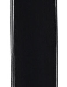 Cressi ARGUS SB KNIFE