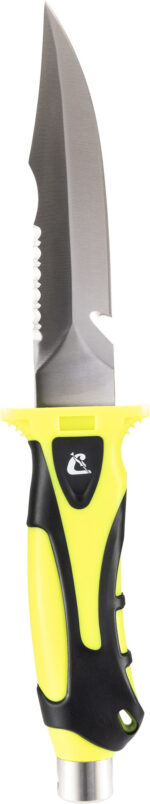 Cressi ARGUS KNIFE