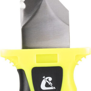 Cressi ARGUS KNIFE
