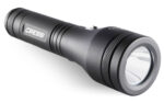 Cressi ASTRA 1200 TORCH BLACK