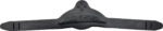 Cressi STRAP FOR FINS ARA/FROG/FROG PLUS/PRO LIGHT/REACTION (1pc)