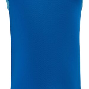 Cressi BABY WARMER WETSUIT BLUE MONTHS 6/12