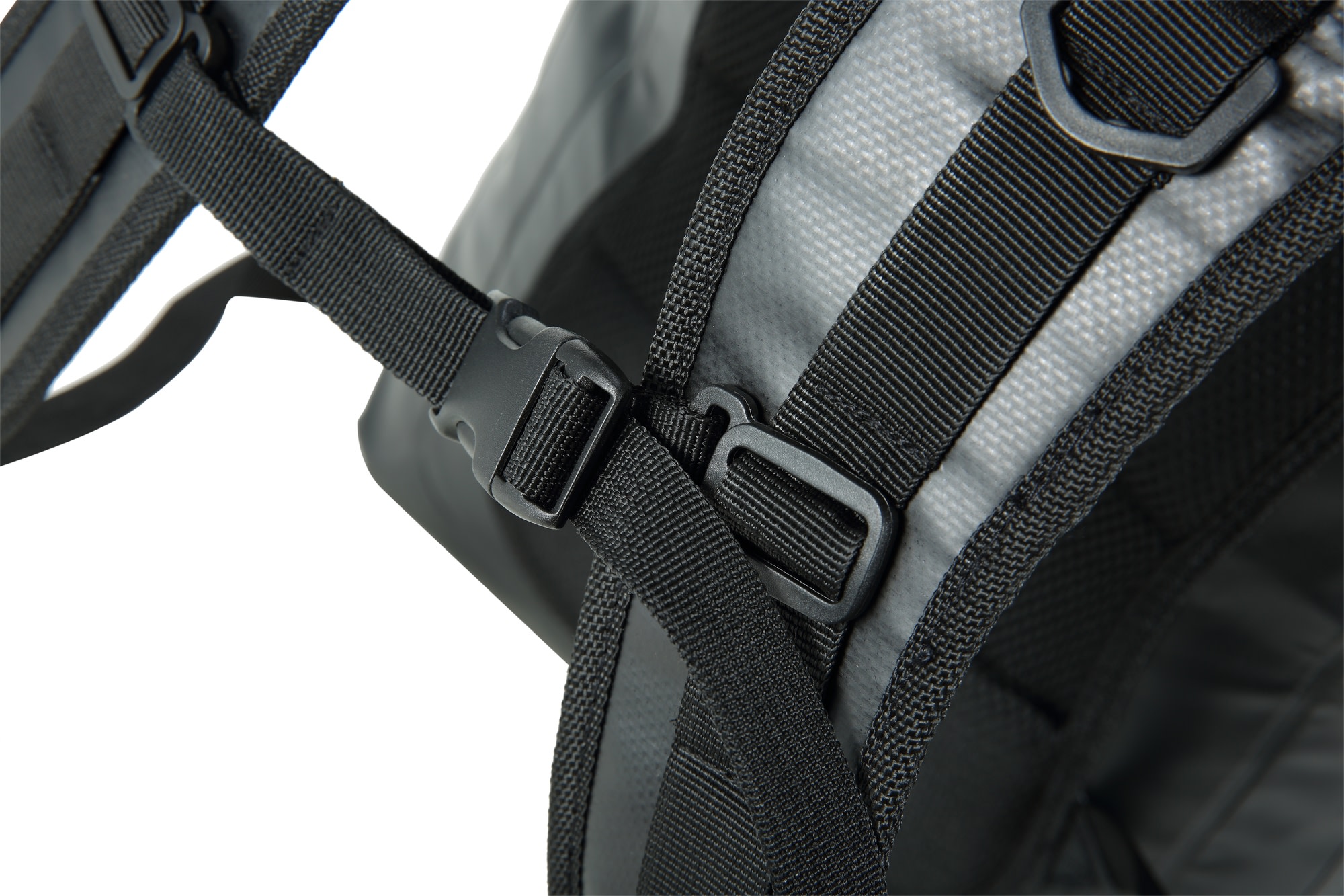Cressi DRY BACK PACK BLACK 60 LT - Image 8