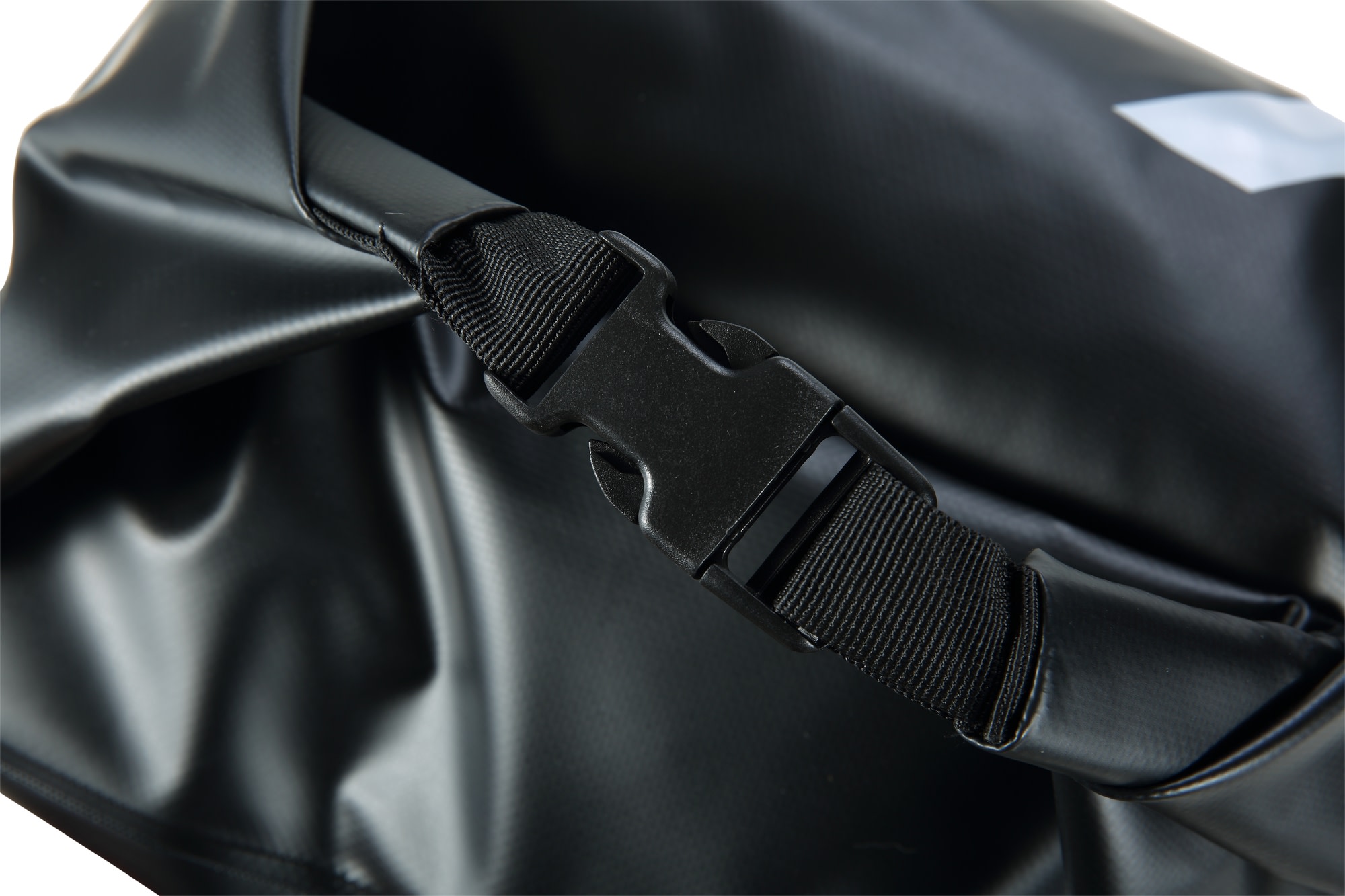 Cressi DRY BACK PACK BLACK 60 LT - Image 10