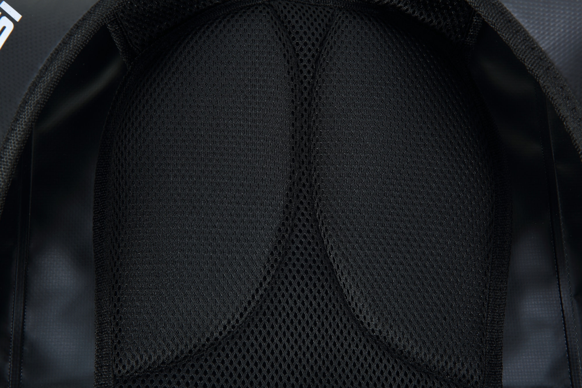 Cressi DRY BACK PACK BLACK 60 LT - Image 13