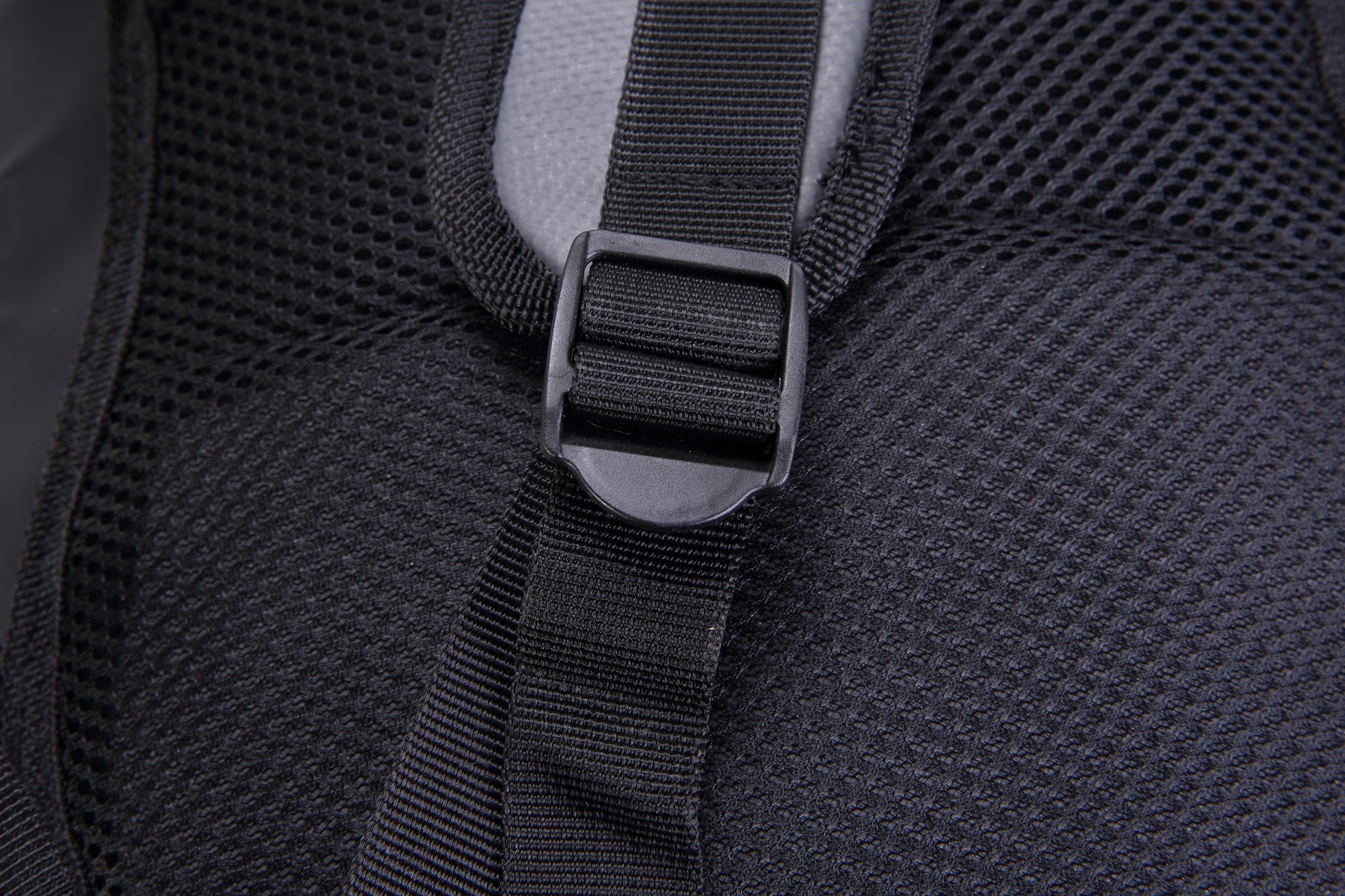 Cressi DRY BACK PACK BLACK 60 LT - Image 12