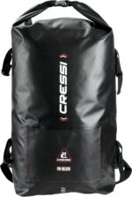 Cressi DRY GARA BAG 60lt