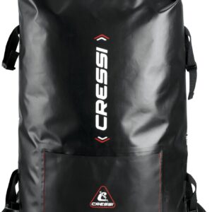 Cressi DRY GARA BAG 60lt