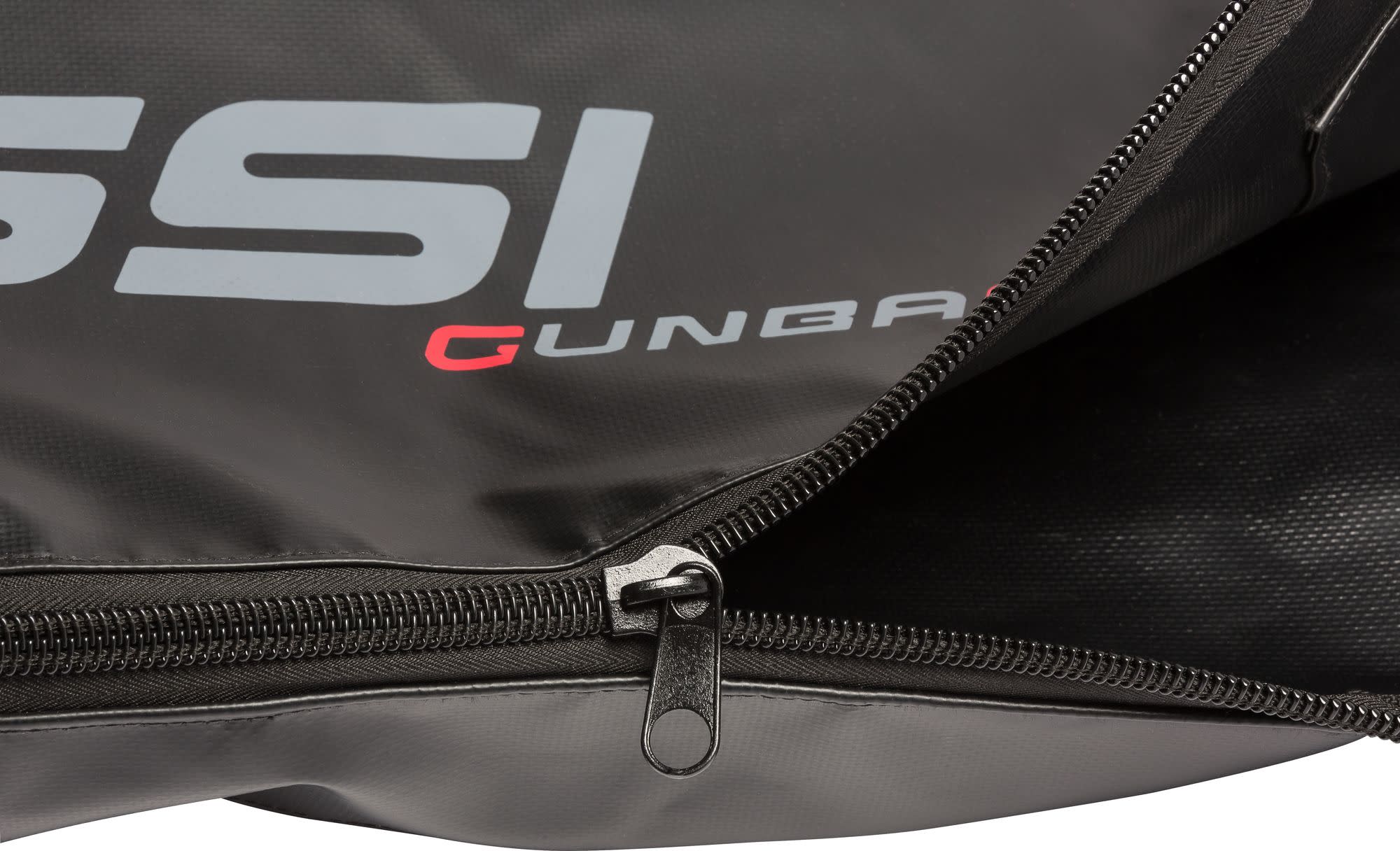 Cressi DRY GUN BAG - Image 12
