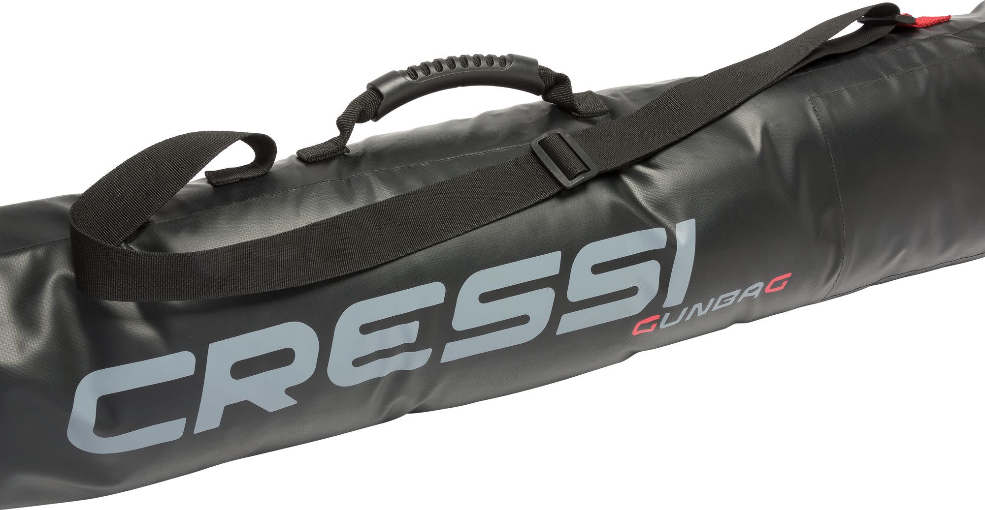 Cressi DRY GUN BAG - Image 2