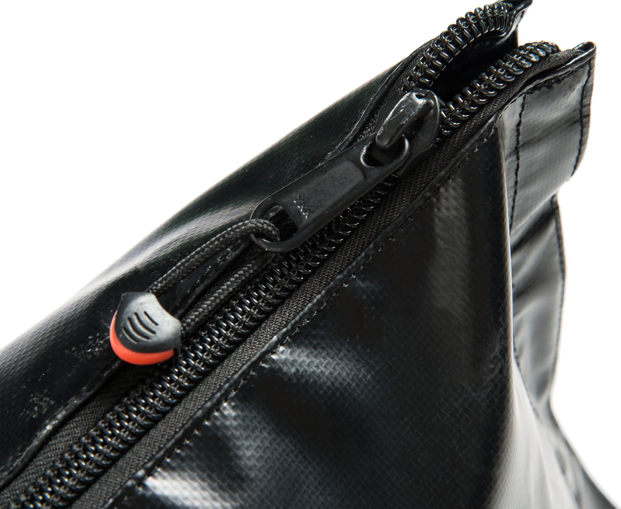 Cressi DRY GUN BAG - Image 9