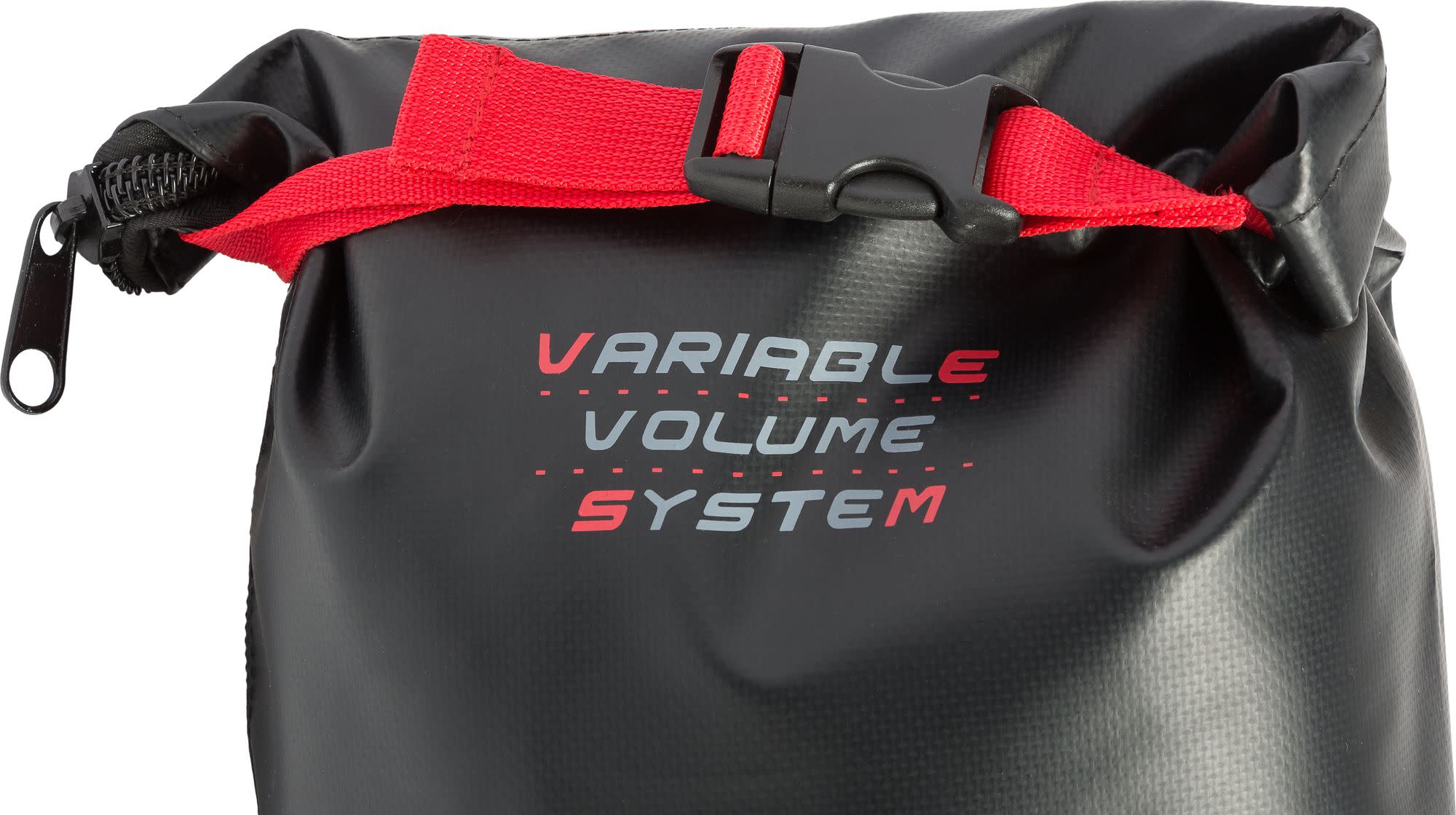 Cressi DRY GUN BAG - Image 4