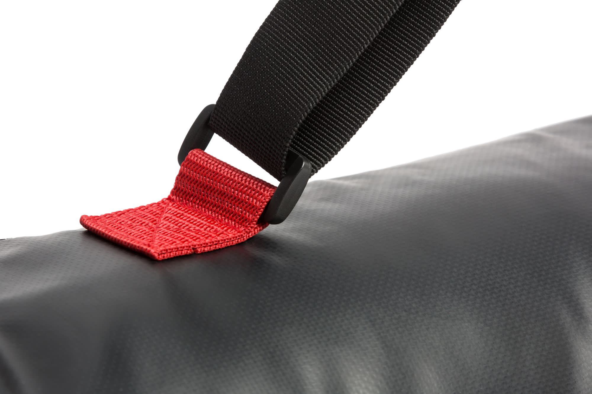 Cressi DRY GUN BAG - Image 3