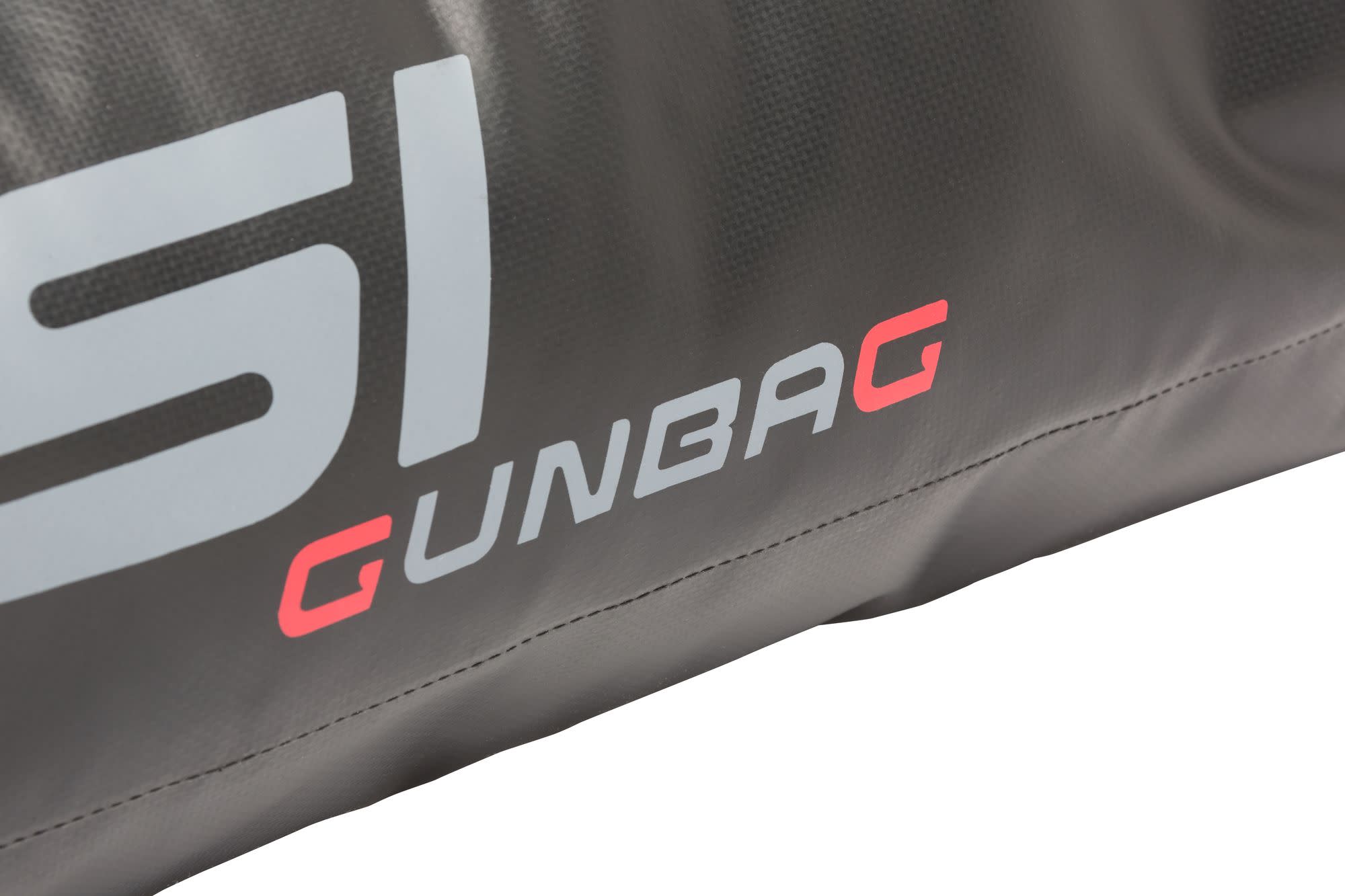 Cressi DRY GUN BAG - Image 5