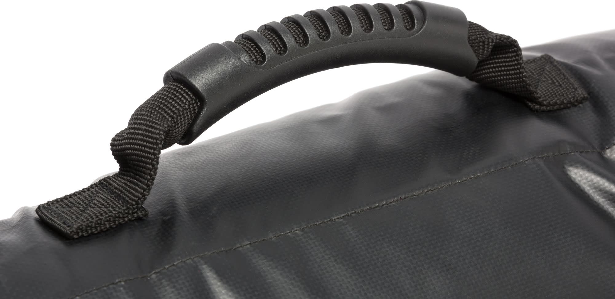 Cressi DRY GUN BAG - Image 7