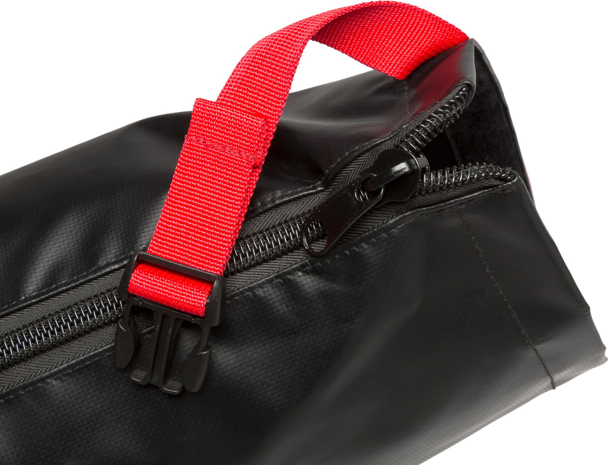 Cressi DRY GUN BAG - Image 10