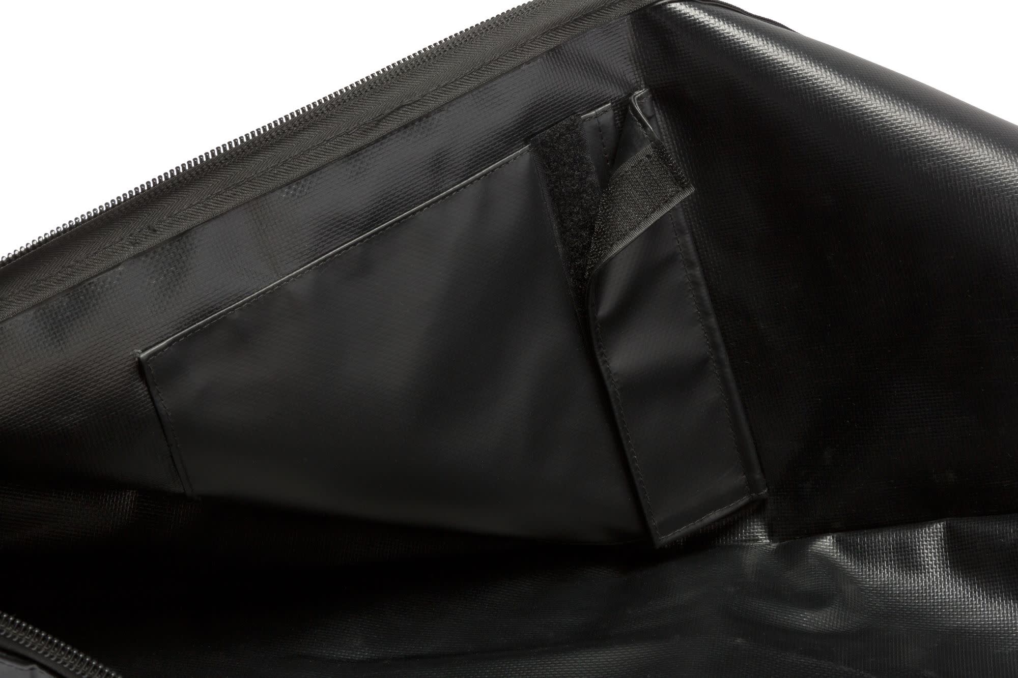 Cressi DRY GUN BAG - Image 11