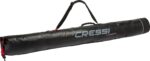 Cressi DRY GUN BAG
