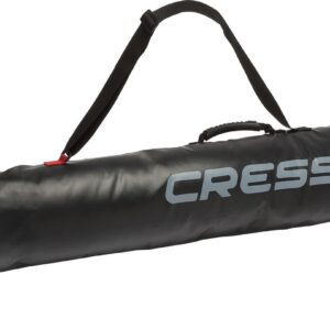 Cressi DRY GUN BAG