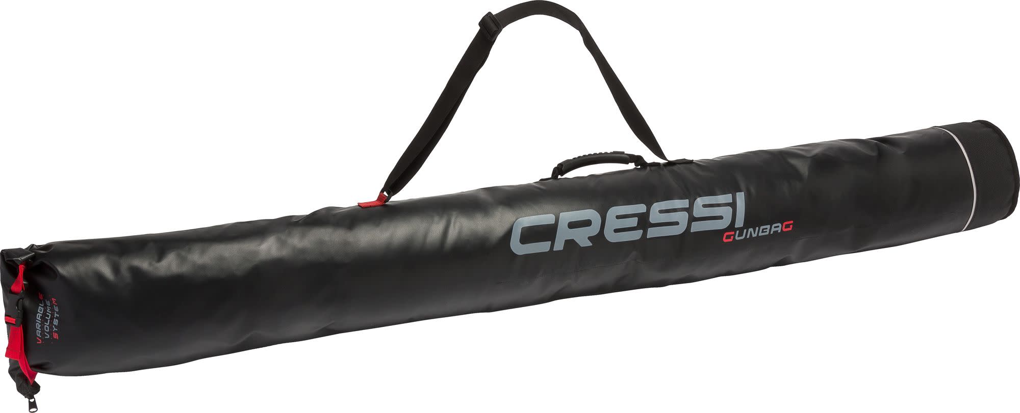 Cressi DRY GUN BAG