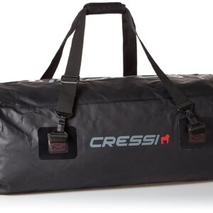 Cressi GORILLA PRO BAG