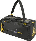 Cressi MEGATTERA BAG BLACK/YELLOW