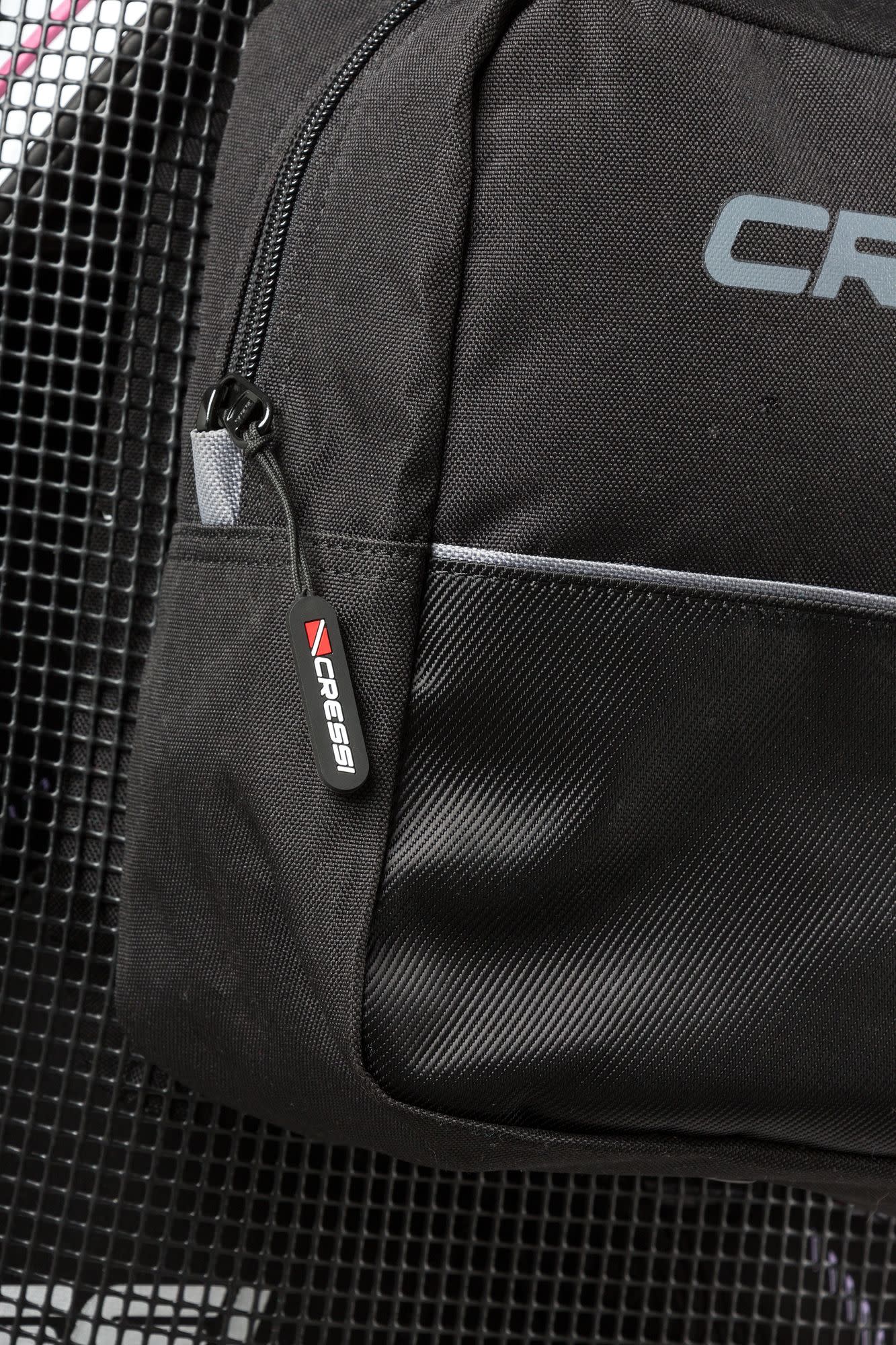 Cressi ROATAN HEAVY DUTY DIVE BAG 90 lt - Image 5