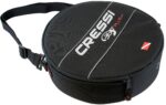 Cressi 360 REGULATOR BAG