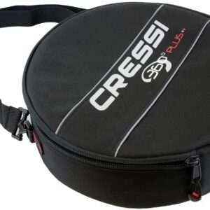 Cressi 360 REGULATOR BAG
