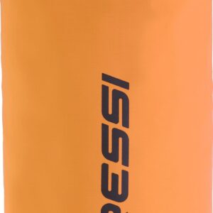 Cressi DRY BAG ORANGE 20lt