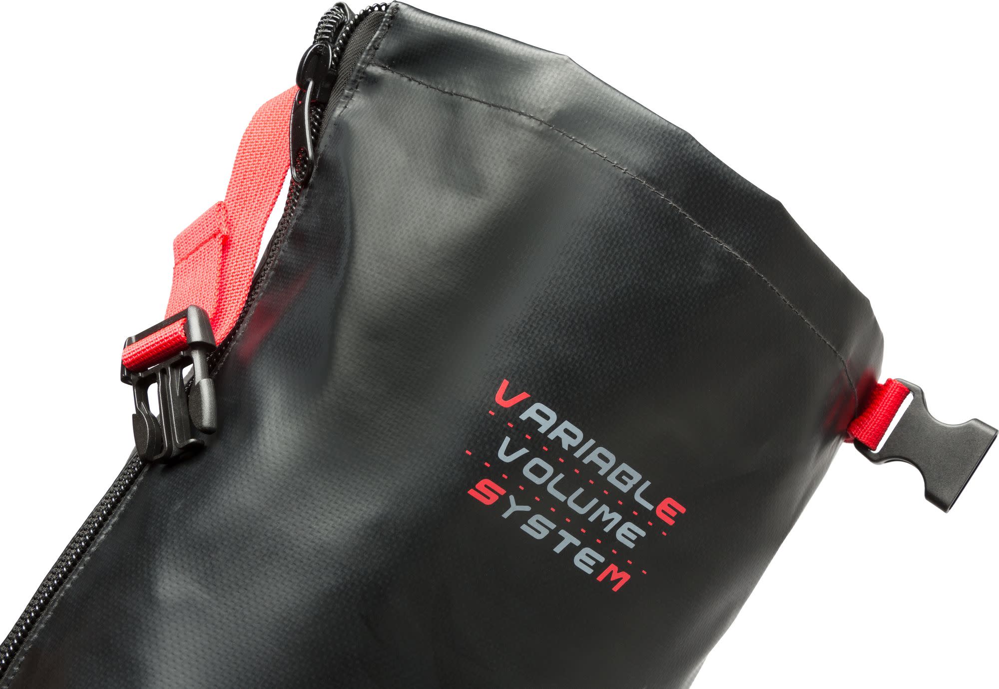 Cressi DRY GUN BAG - Image 8