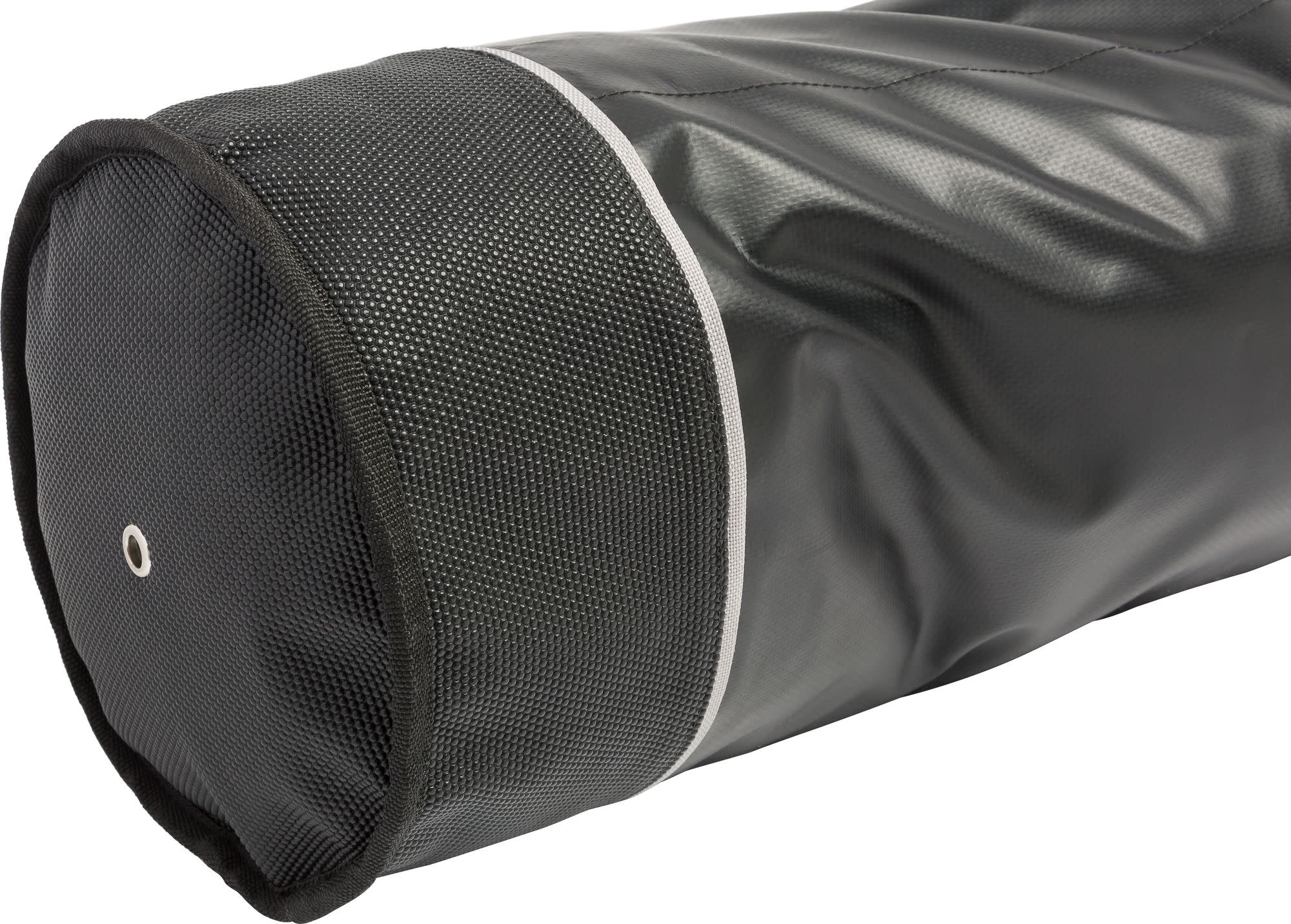 Cressi DRY GUN BAG - Image 6