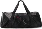 Cressi GORGONA BAG BLACK