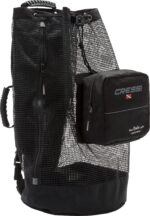 Cressi ROATAN HEAVY DUTY DIVE BAG 90 lt