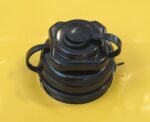 Cressi HERCULES LIFTING BALLOON kg 250