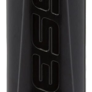 Cressi BARON FULL FACE MASK BLACK/BLACK S/M