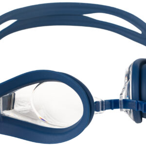Cressi BLISS SWIM GOGGLES NAVY/NAVY