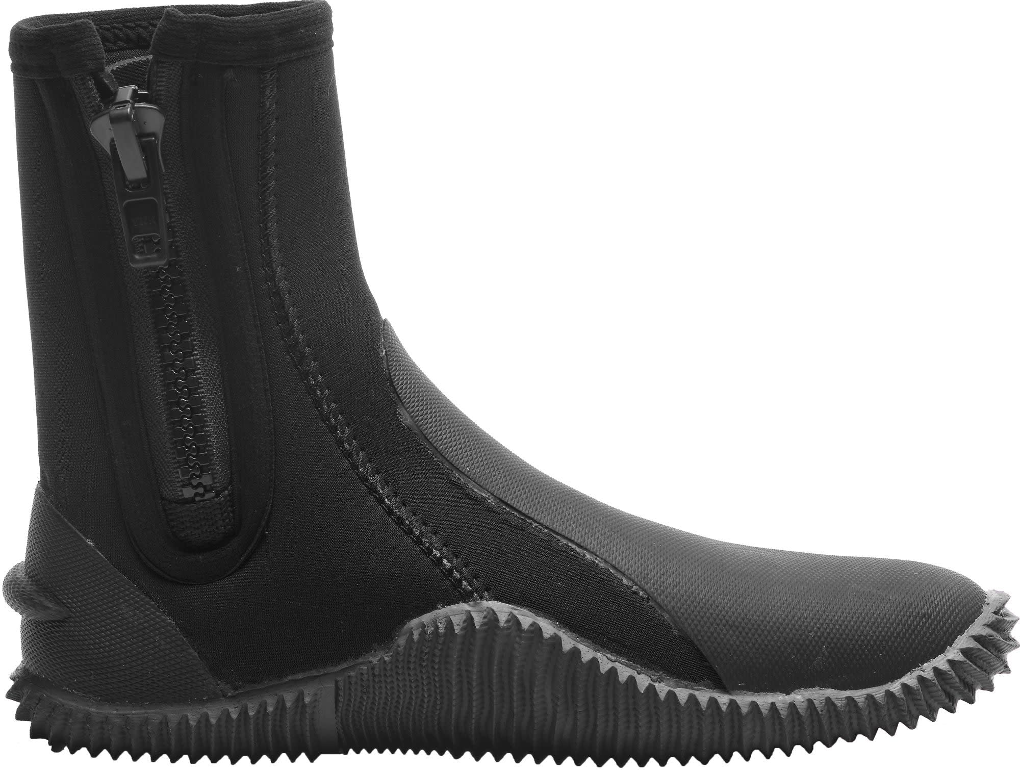 Cressi ISLA W/SOLE BOOTS 7mm XL - Image 15