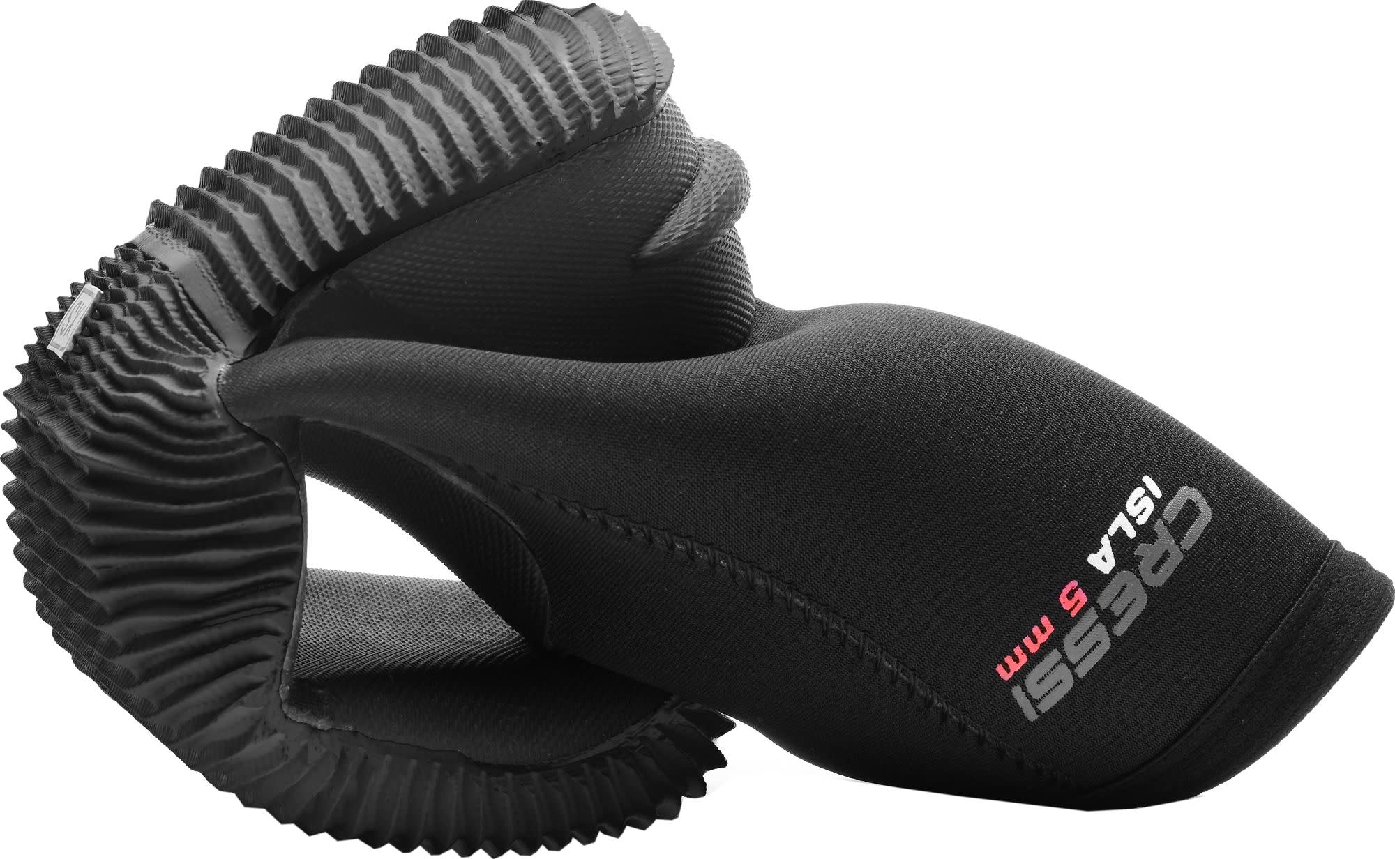 Cressi ISLA W/SOLE BOOTS 3mm S - Image 13