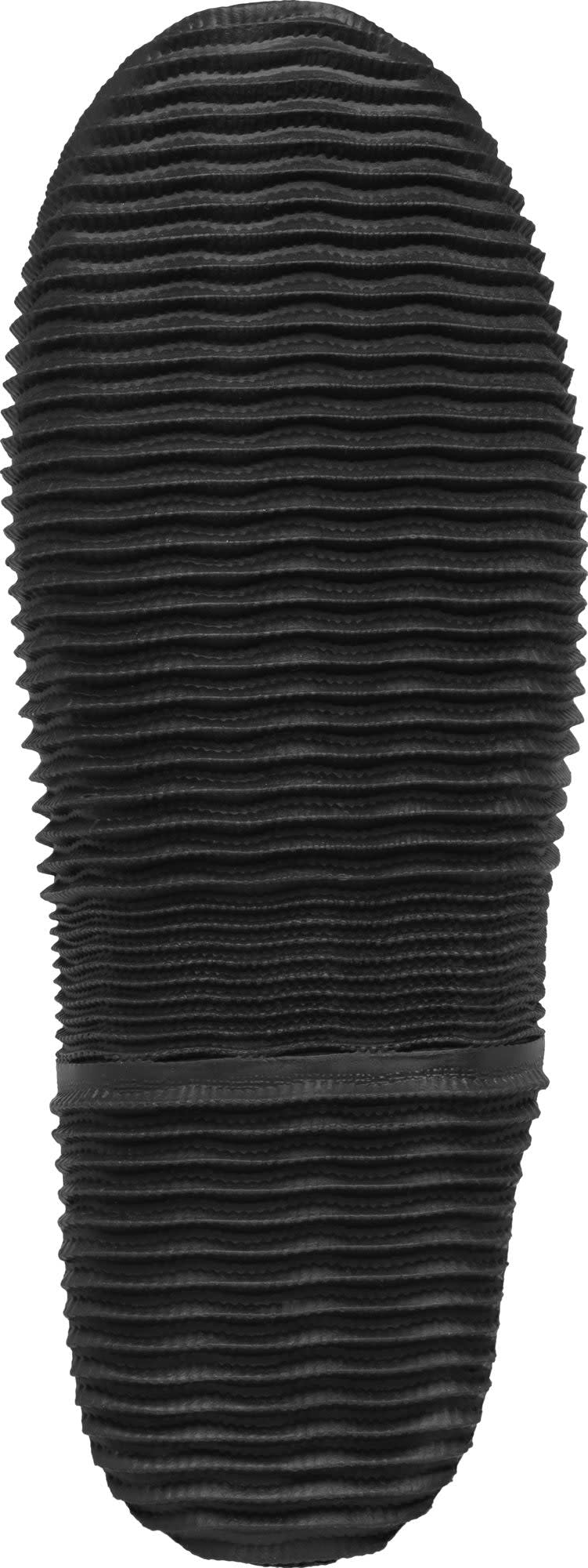 Cressi ISLA W/SOLE BOOTS 7mm XL - Image 10